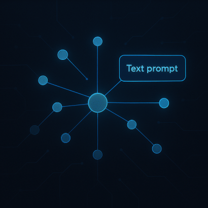 Фоновое изображение возможностей