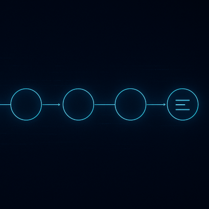 Иллюстрация аннотирования выделенного элемента