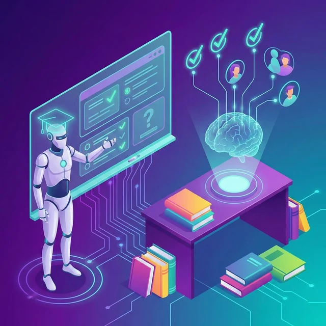 EdTech